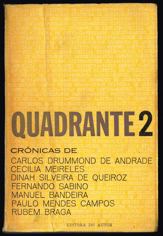 36455 quadrante cecilia meireles carlos drumond (2).jpg